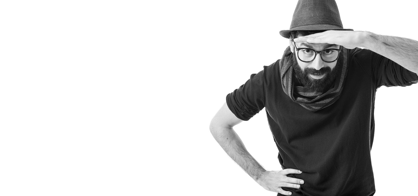 HUỲNH NGỌC HÙNG